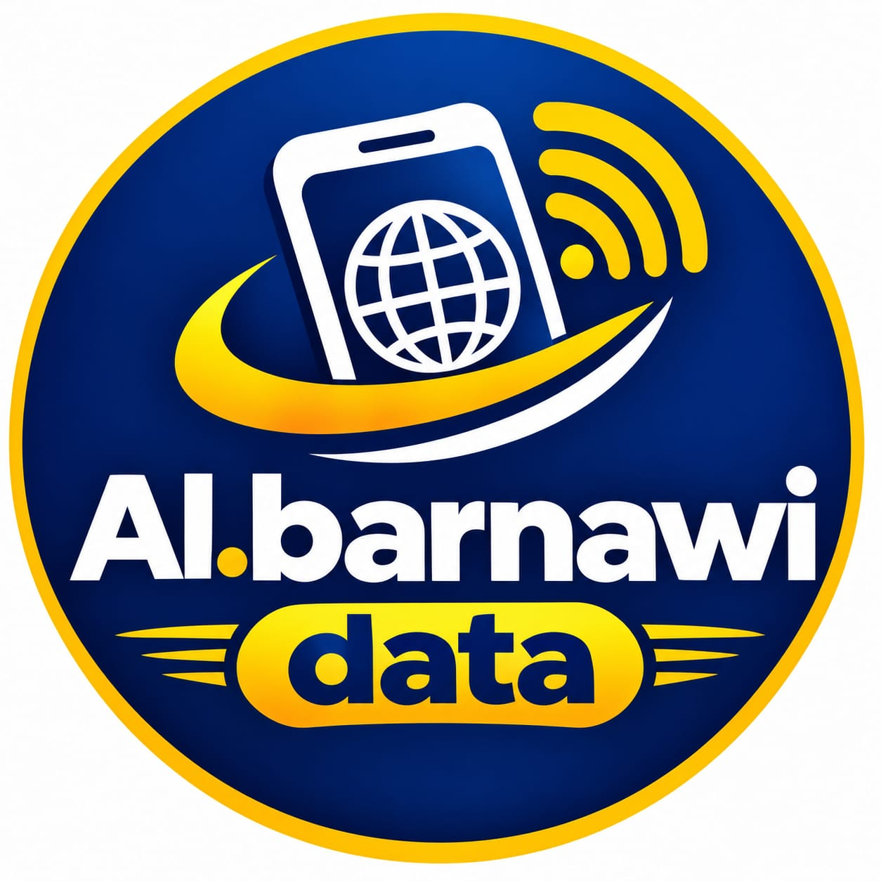 Al.barnawi Data
